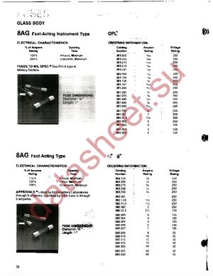 0362006.H datasheet  